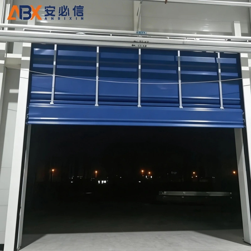 海南藏族自治州堆积门