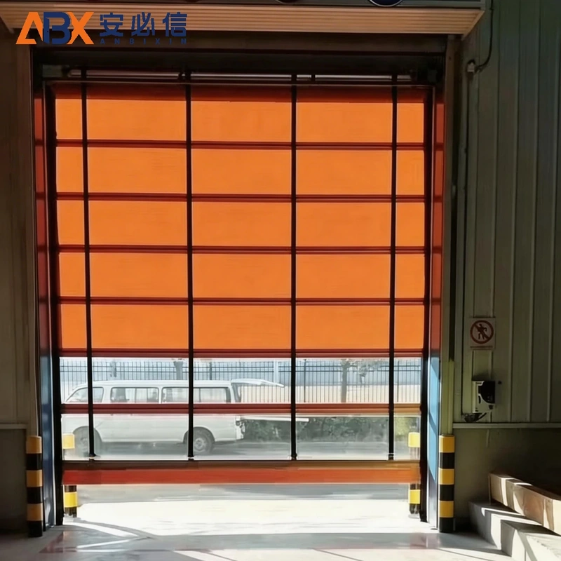 海南藏族自治州冷库门封