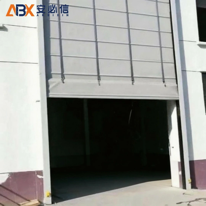海南藏族自治州海绵门封